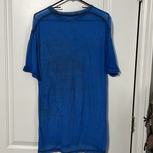 Large - Picture 2 of 3